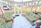 Farm Way, Darfield, Barnsley photo 5