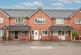 Kensington Court, Trent Vale, Stoke On Trent, ST4