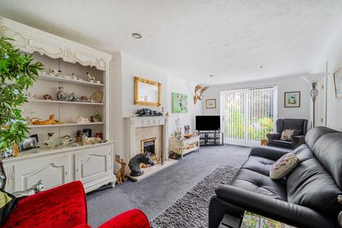 undefined, Acorn Way, Verwood, BH31