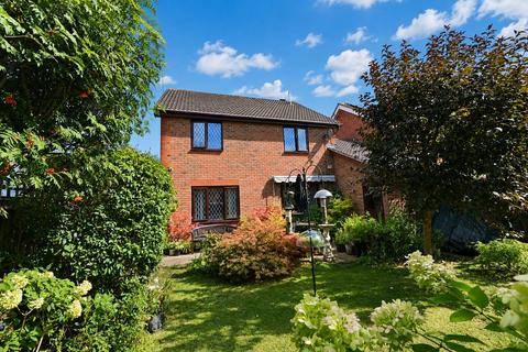 undefined, Acorn Way, Verwood, BH31