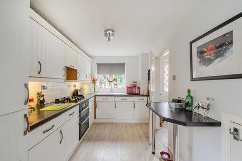 undefined, Acorn Way, Verwood, BH31