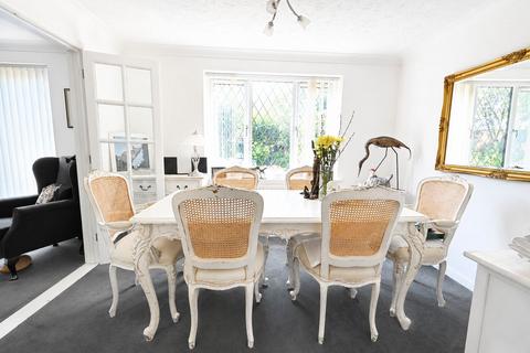 undefined, Acorn Way, Verwood, BH31