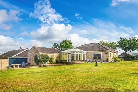 2 bedroom detached bungalow for sale, Myers Grove Lane, Stannington, Sheffield