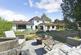 The Common, Dunsfold, Godalming photo 2