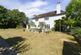 The Common, Dunsfold, Godalming photo 3