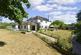 The Common, Dunsfold, Godalming photo 4