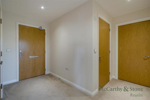 2 bedroom apartment for sale, Kepple Lane, Garstang