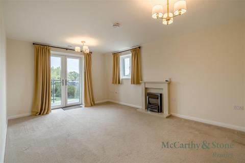 2 bedroom apartment for sale, Kepple Lane, Garstang
