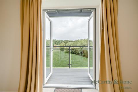 2 bedroom apartment for sale, Kepple Lane, Garstang
