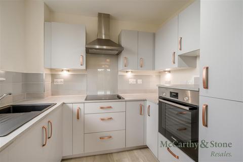 2 bedroom apartment for sale, Kepple Lane, Garstang