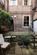 Micklegate, photo 4