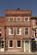 Micklegate, photo 5
