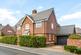 The Fairway, Hassocks, West Sussex, BN6 9JU