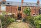McKinley Terrace, Washford, Watchet, Somerset, TA23