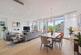 Gatliff Road, Hepworth Court, London SW1W