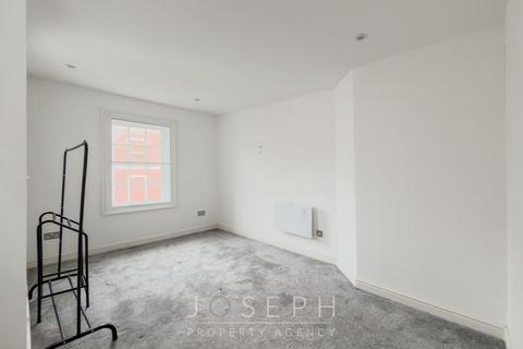 2 bedroom apartment to rent, Museum Street, IP1