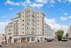 Hudson House, Epsom KT19