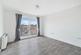 Hudson House, Epsom KT19 photo 2