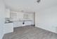 Hudson House, Epsom KT19 photo 3