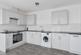 Hudson House, Epsom KT19 photo 4