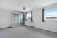 Hudson House, Epsom KT19 photo 5