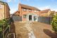 Darien Way, Braunstone, LE3 photo 2