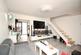 Darien Way, Braunstone, LE3 photo 4