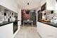 Darien Way, Braunstone, LE3 photo 5