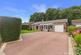 Jenison Close, Newton Aycliffe DL5