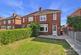 Worksop Road, Sheffield S26