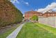 Worksop Road, Sheffield S26 photo 2