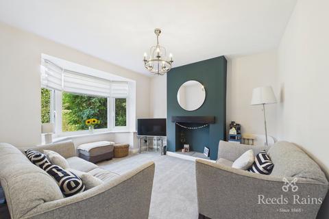 3 bedroom semi-detached house for sale, Worksop Road, Sheffield S26