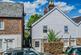 Winchester Road, Hawkhurst