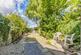 Winchester Road, Hawkhurst photo 2