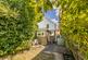 Winchester Road, Hawkhurst photo 3