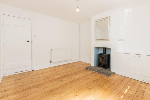 2 bedroom semi-detached house for sale, Winchester Road, Hawkhurst