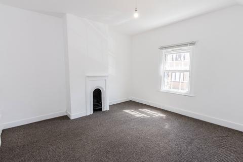 2 bedroom semi-detached house for sale, Winchester Road, Hawkhurst