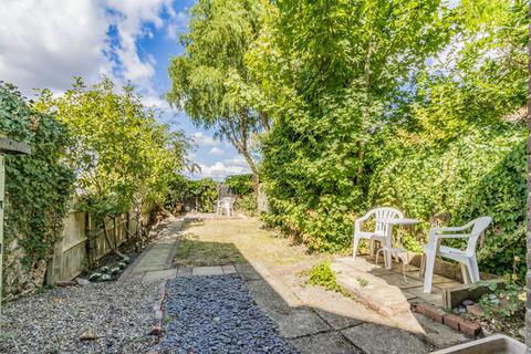 2 bedroom semi-detached house for sale, Winchester Road, Hawkhurst