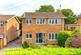 Priory Avenue, Ravenshead, Nottingham, Nottinghamshire, NG15