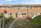 Wadhurst Gardens, Southampton