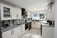 Wadhurst Gardens, Southampton photo 2