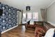 Wadhurst Gardens, Southampton photo 3