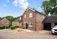 Azor Close, Epsom