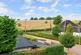 Azor Close, Epsom photo 2
