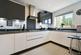 Azor Close, Epsom photo 3