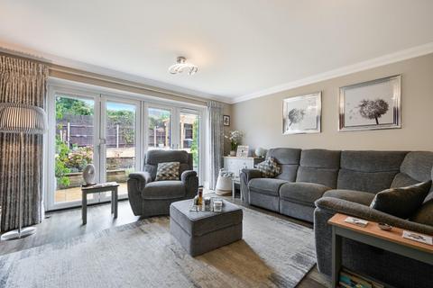 3 bedroom semi-detached house for sale, Azor Close, Epsom