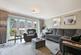 Azor Close, Epsom photo 4