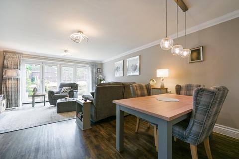3 bedroom semi-detached house for sale, Azor Close, Epsom