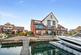 Carbis Close, Port Solent, Portsmouth