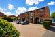 Summerhill Way, Mitcham CR4